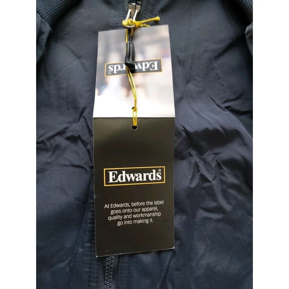 Old Navy edwards jacket